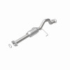 MagnaFlow Direct Fit Catalytic Converter 1995 Mazda Millenia 2.3L Rear - 457030 360 Degree Image Set