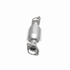 MagnaFlow Direct Fit Catalytic Converter 2002-2003 Mitsubishi Lance 2.0L - CA - 457032 360 Degree Image Set