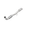 MagnaFlow Direct Fit Catalytic Converter 2003 Toyota Camry 2.4L - 457166 360 Degree Image Set