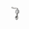 MagnaFlow Direct Fit Catalytic Converter 00-04 Ford E150 4.6L Driver Side - 458001 360 Degree Image Set