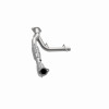 MagnaFlow Direct Fit Catalytic Converter 03-04 Exped Passenger Side 4.6L - 458022 360 Degree Image Set