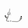 MagnaFlow Direct Fit Catalytic Converter 00-03 Dodge Dakota 2WD 4.7L - 458043 360 Degree Image Set