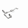 MagnaFlow Direct Fit Catalytic Converter 00-03 Durango 4WD 4.7L - 458047 360 Degree Image Set