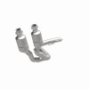 MagnaFlow Direct Fit Catalytic Converter 99-01 Grand Cherokee Front 4.7L - 458053 360 Degree Image Set