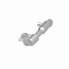 MagnaFlow 03-04 Ford Expedition 5.4L Direct Fit Converter - 4583087 360 Degree Image Set