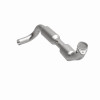 MagnaFlow 03-04 Ford Expedition 5.4L Direct Fit Converter - 4583087 360 Degree Image Set