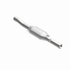 MagnaFlow Direct Fit Catalytic Converter 99-01 Grand Cherokee 4.0L - 459000 360 Degree Image Set