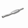 MagnaFlow Direct Fit Catalytic Converter 99-01 Grand Cherokee 4.0L - 459000 360 Degree Image Set