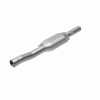 MagnaFlow Direct Fit Catalytic Converter 99-01 Grand Cherokee 4.0L - 459000 360 Degree Image Set