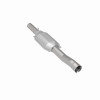 MagnaFlow Direct Fit Catalytic Converter 99-01 Grand Cherokee 4.0L - 459000 360 Degree Image Set