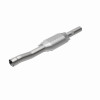 MagnaFlow Direct Fit Catalytic Converter 99-01 Grand Cherokee 4.0L - 459000 360 Degree Image Set
