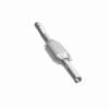 MagnaFlow Direct Fit Catalytic Converter 99-01 Grand Cherokee 4.0L - 459000 360 Degree Image Set