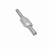 MagnaFlow Direct Fit Catalytic Converter 01-04 Jeep G/C 4.0L - 459003 360 Degree Image Set