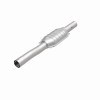 MagnaFlow Direct Fit Catalytic Converter 01-04 Jeep G/C 4.0L - 459003 360 Degree Image Set