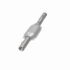 MagnaFlow Direct Fit Catalytic Converter 01-04 Jeep G/C 4.0L - 459003 360 Degree Image Set