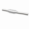 MagnaFlow Direct Fit Catalytic Converter 01-04 Jeep G/C 4.0L - 459003 360 Degree Image Set