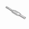 MagnaFlow Direct Fit Catalytic Converter 01-04 Jeep G/C 4.0L - 459003 360 Degree Image Set