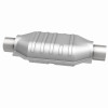 MagnaFlow Universal Catalytic Converter 3.00 OBD2 Ulev - 459009 360 Degree Image Set