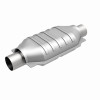 MagnaFlow Universal Catalytic Converter 3.00 OBD2 Ulev - 459009 360 Degree Image Set