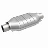 MagnaFlow Universal Catalytic Converter 3.00 OBD2 Ulev - 459009 360 Degree Image Set
