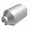 MagnaFlow Universal Catalytic Converter 2in. Spun CA - 4651304 360 Degree Image Set