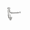 MagnaFlow 05-06 Lincoln Navigator 5.4L - Driver side - 4651508 360 Degree Image Set