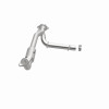 MagnaFlow 05-06 Lincoln Navigator 5.4L - Driver side - 4651508 360 Degree Image Set