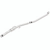 MagnaFlow Direct Fit Catalytic Converter 04-05 Toyota RAV4 2.4L - 49020 Photo - Primary