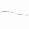 MagnaFlow Direct Fit Catalytic Converter 04-05 Toyota RAV4 2.4L - 49020 360 Degree Image Set