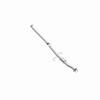 MagnaFlow Direct Fit Catalytic Converter 04-05 Toyota RAV4 2.4L - 49020 360 Degree Image Set