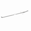 MagnaFlow Direct Fit Catalytic Converter 04-05 Toyota RAV4 2.4L - 49020 360 Degree Image Set
