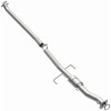 MagnaFlow Direct Fit Catalytic Converter 04-05 Toyota RAV4 2.4L - 49020 Photo - out of package