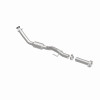 MagnaFlow Direct Fit Catalytic Converter 03 Chevy Trailblazer 4.2L - 49022 360 Degree Image Set
