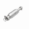 MagnaFlow Direct Fit Catalytic Converter 04 Acura TSX 2.4L - 49026 360 Degree Image Set