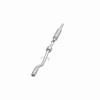 MagnaFlow Direct Fit Catalytic Converter Mini Cooper Clubman Rear - 49029 360 Degree Image Set