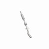 MagnaFlow Direct Fit Catalytic Converter Mini Cooper Clubman Rear - 49029 360 Degree Image Set