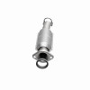 MagnaFlow Direct Fit Catalytic Converter 04 Toyota Sienna 3.3L - 49030 360 Degree Image Set