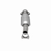 MagnaFlow Direct Fit Catalytic Converter 04 Toyota Sienna 3.3L - 49030 360 Degree Image Set