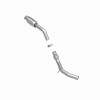 MagnaFlow Direct Fit Catalytic Converter 98-04 Intrepid 2.7L P OEM - 49031 360 Degree Image Set