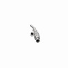MagnaFlow Direct Fit Catalytic Converter 98-04 Intrepid 2.7L P OEM - 49031 360 Degree Image Set