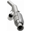 MagnaFlow Direct Fit Catalytic Converter 98-04 Intrepid 2.7L P OEM - 49031 Photo - out of package