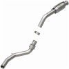 MagnaFlow Direct Fit Catalytic Converter 98-04 Intrepid 2.7L P OEM - 49031 Photo - out of package