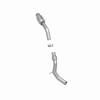MagnaFlow Direct Fit Catalytic Converter 98-04 Intrepid 2.7L P OEM - 49031 360 Degree Image Set