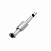 MagnaFlow Direct Fit Catalytic Converter 04 Mitsubishi Galant 2.4L - 49034 360 Degree Image Set