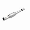 MagnaFlow Direct Fit Catalytic Converter 04 Mitsubishi Galant 2.4L - 49034 360 Degree Image Set