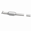 MagnaFlow Direct Fit Catalytic Converter 04 Mitsubishi Galant 2.4L - 49034 360 Degree Image Set