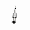 MagnaFlow Direct Fit Catalytic Converter 04 Mitsubishi Galant 2.4L - 49034 360 Degree Image Set