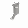 MagnaFlow Direct Fit Catalytic Converter 04 Chevy Malibu 3.5L - 49054 360 Degree Image Set