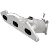 MagnaFlow Direct Fit Catalytic Converter 02 Volvo S80 2.9L - 49062 Photo - Primary