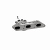 MagnaFlow Direct Fit Catalytic Converter 02 Volvo S80 2.9L - 49062 360 Degree Image Set
